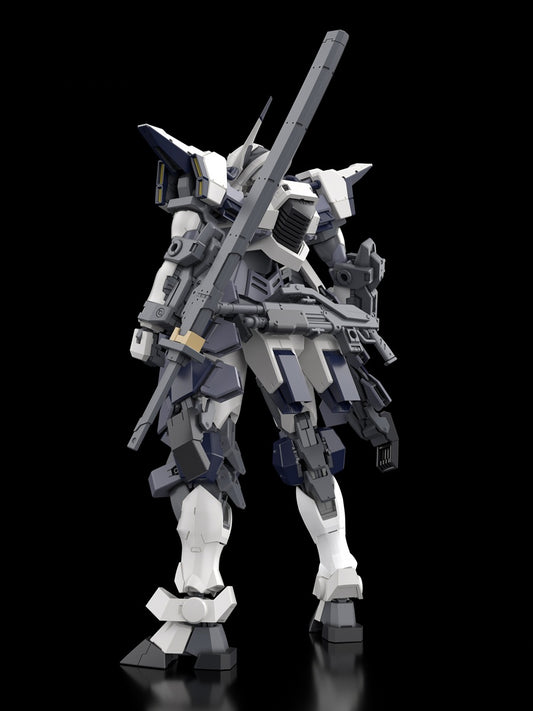 1/48 アズール・レイヴン