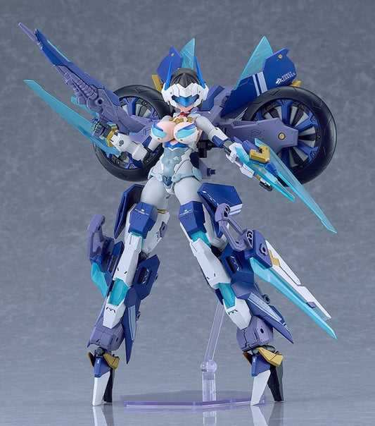 PLAMATEA ハリケーンハニー