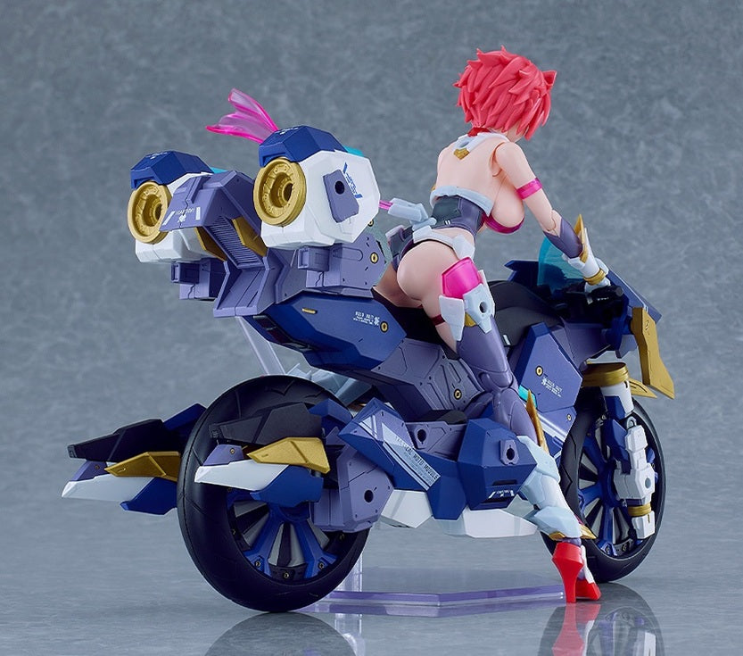 PLAMATEA ハニーチェイサー