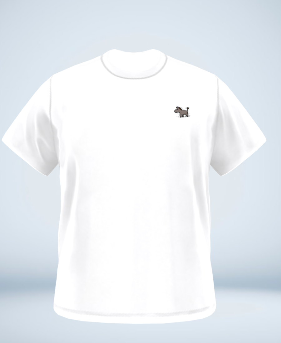 オリジナルTシャツ XXXL 齋藤模型店オリジナルTシャツ XXXL – 世界の齋藤模型店