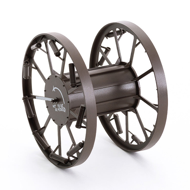 パンジャンドラム