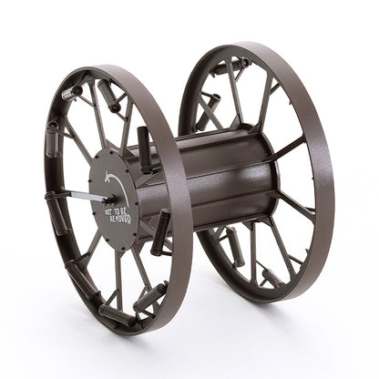 パンジャンドラム