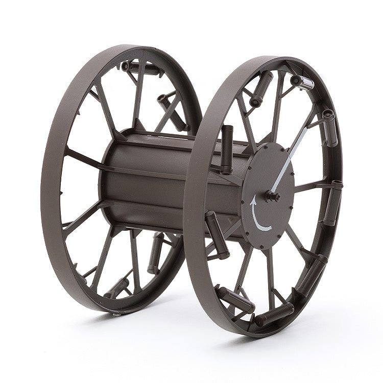 パンジャンドラム