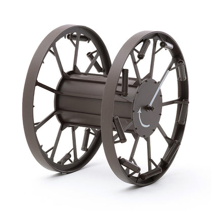 パンジャンドラム