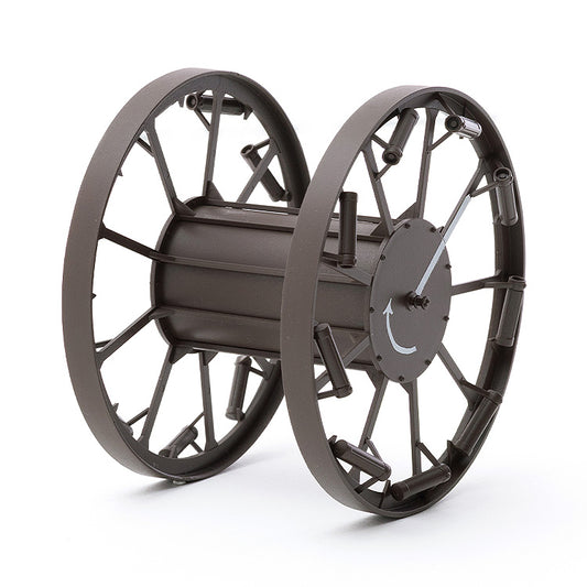 パンジャンドラム