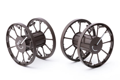 パンジャンドラム