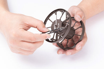 パンジャンドラム