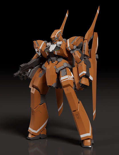 MODEROID アルドノア・ゼロ KG-6 スレイプニール