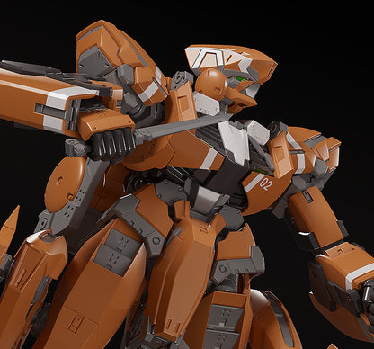MODEROID アルドノア・ゼロ KG-6 スレイプニール