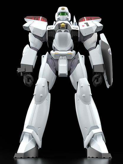 1/60 MODEROID AV-2ヴァリアント (機動警察パトレイバー) (再販)