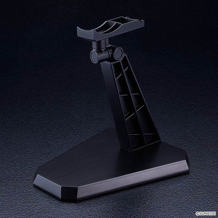 MODEROID カウボーイビバップ DX-SCALE 1/48 ソードフィッシュII