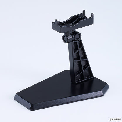 MODEROID カウボーイビバップ 1/72 ソードフィッシュII