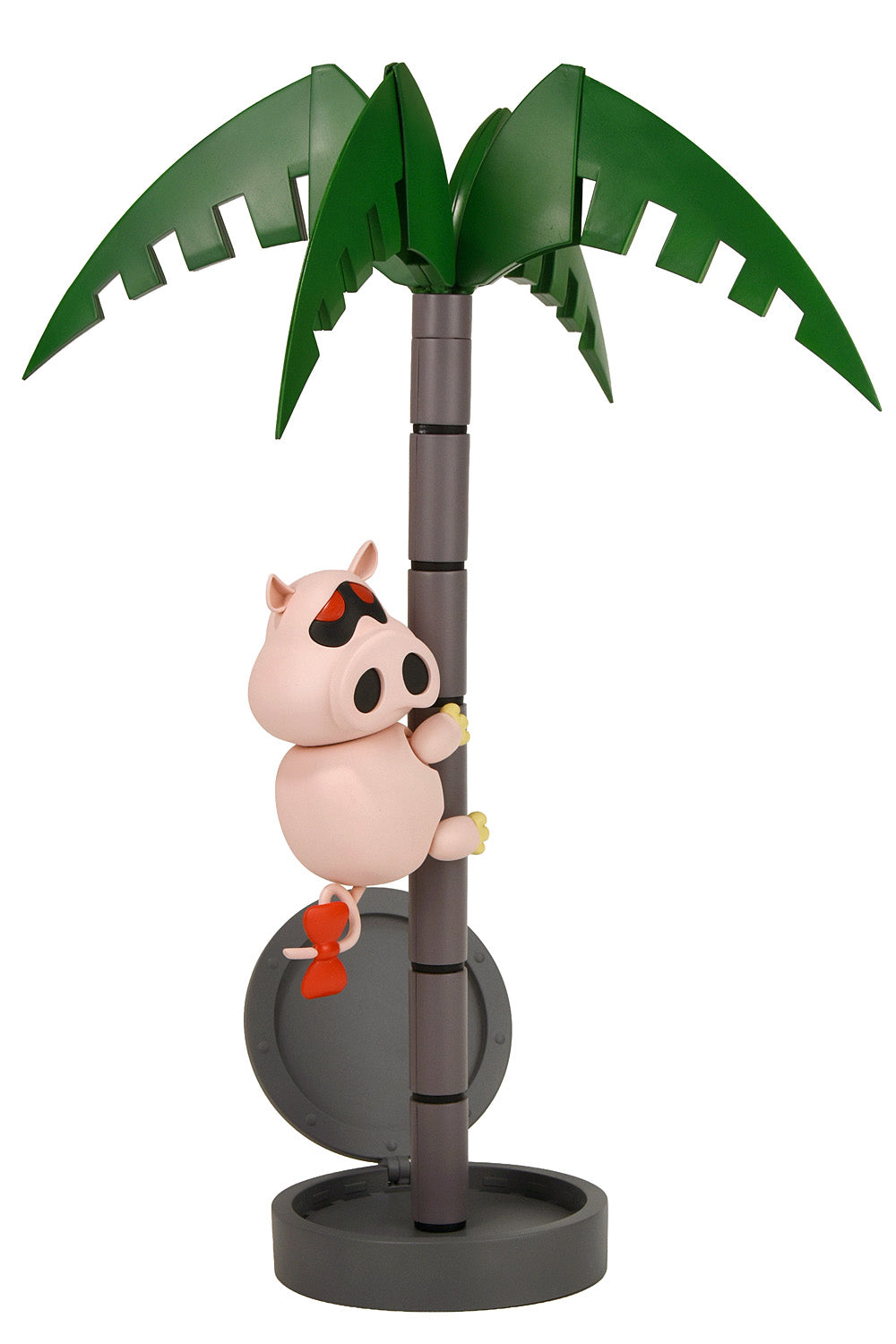 タイムボカンシリーズ ヤッターマン おだてブタ