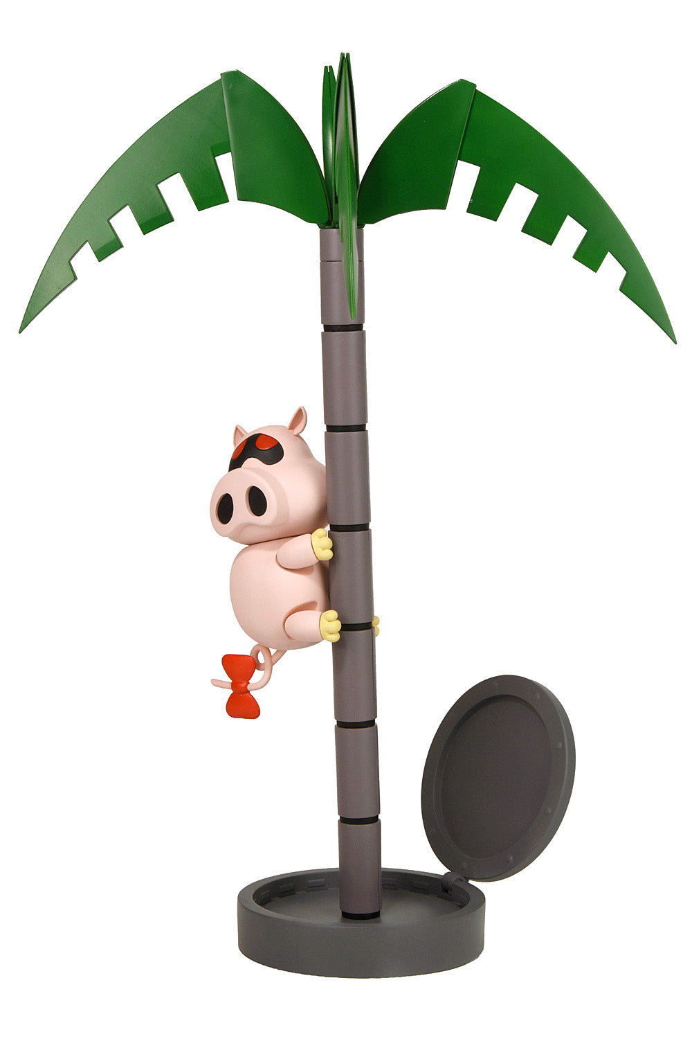 タイムボカンシリーズ ヤッターマン おだてブタ