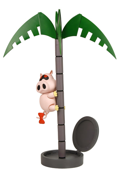 タイムボカンシリーズ ヤッターマン おだてブタ