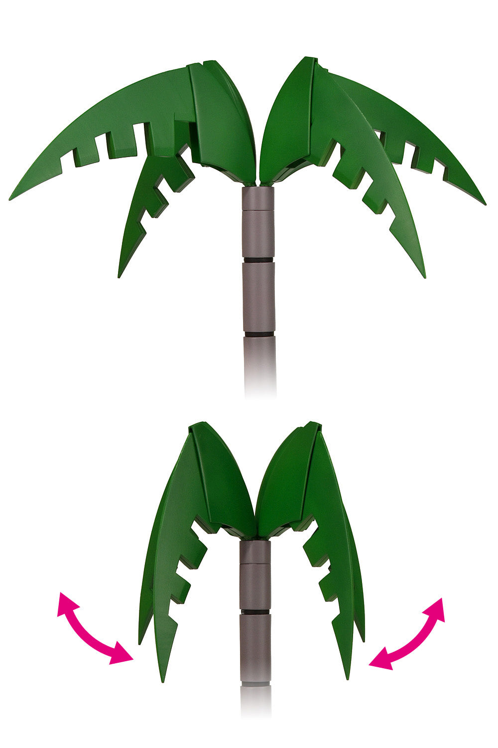 タイムボカンシリーズ ヤッターマン おだてブタ