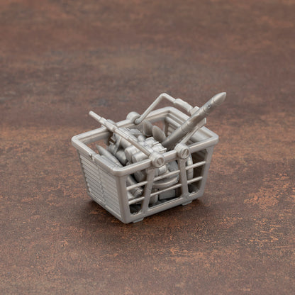 ZOIDS HMM ガンスナイパー リノンスペシャル 2001 Re/color