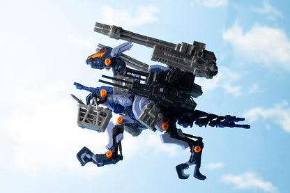 ZOIDS HMM ガンスナイパー リノンスペシャル 2001 Re/color