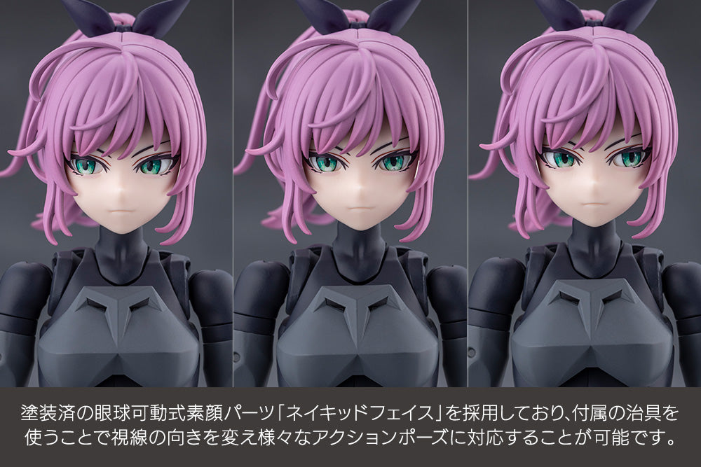 無限邂逅メガロマリア エミュレータ ライディングパッケージ