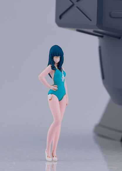 【特典付き】超時空要塞マクロス PLAMAX PX18 1/72 VF-1J アーマードバルキリー