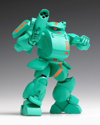 BK-241 ファッティー［ST版］