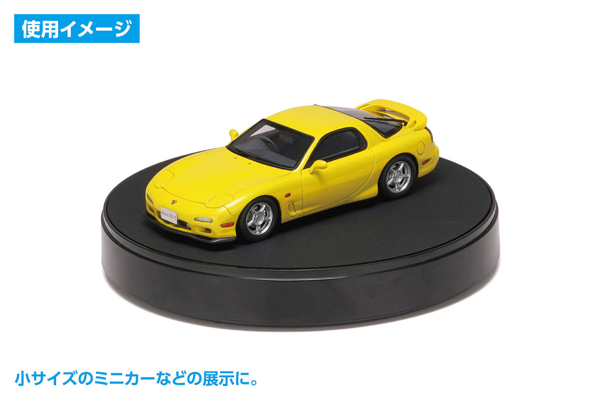 HT-300 HGロータリーカッティングマット【S】