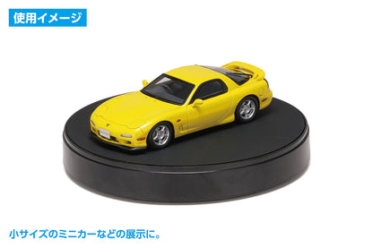 HT-300 HGロータリーカッティングマット【S】