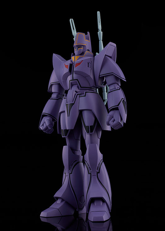 MODEROID マノン・ガーディアン