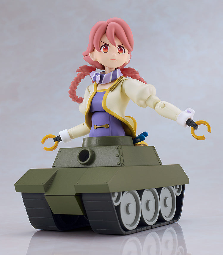 ★PLAMATEA ヤチヨ