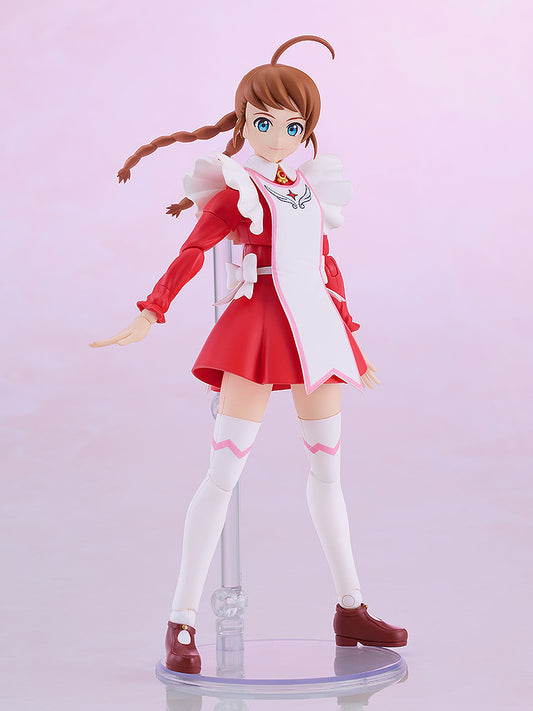PLAMATEA アリカ・ユメミヤ