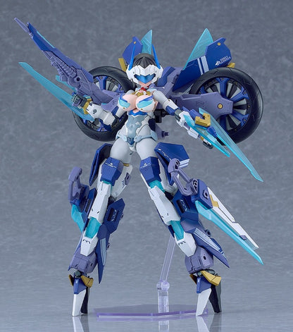 PLAMATEA ハリケーンハニー