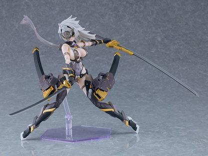 PLAMATEA ブラックハニー