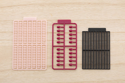 おにぎりプラモ 赤飯