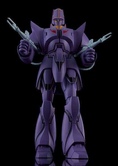 MODEROID マノン・ガーディアン