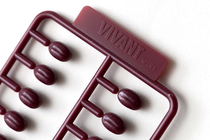 日曜劇場『VIVANT』お赤飯プラモ