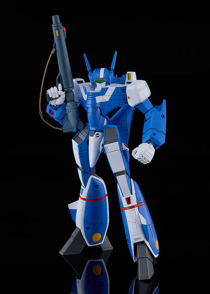 PLAMAX PX21 VF-1J スーパーバトロイド （マクシミリアン・ジーナス機）
