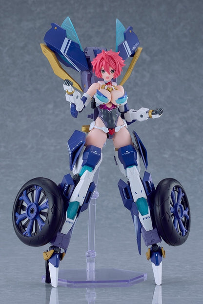 PLAMATEA ハニーチェイサー