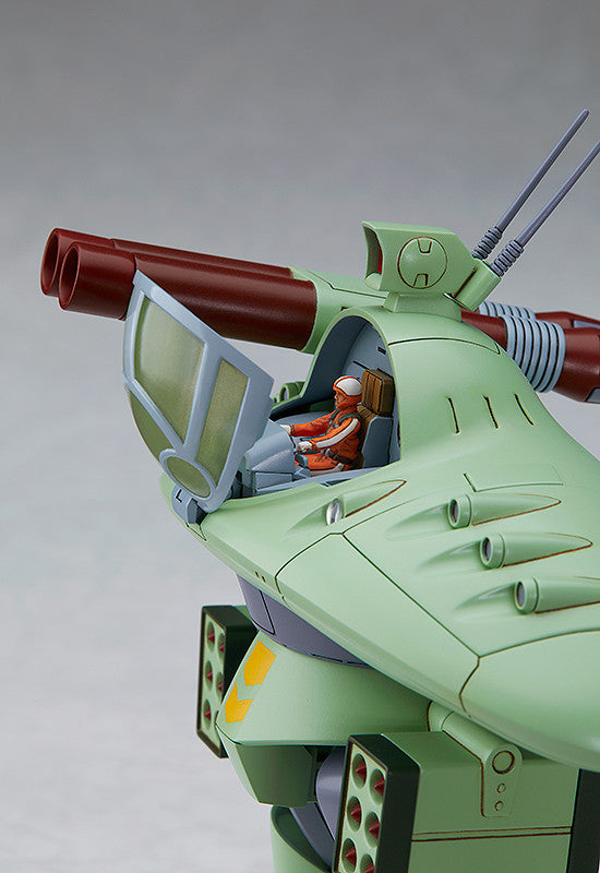 1/72 COMBAT ARMORS MAX13 サバロフ AG9 ニコラエフ  (二次再販)