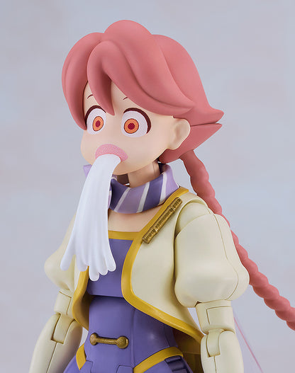 PLAMATEA ヤチヨ