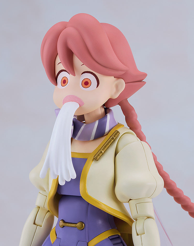 ★PLAMATEA ヤチヨ