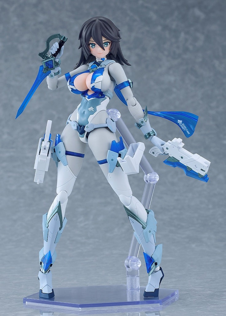 PLAMATEA ハリケーンハニー