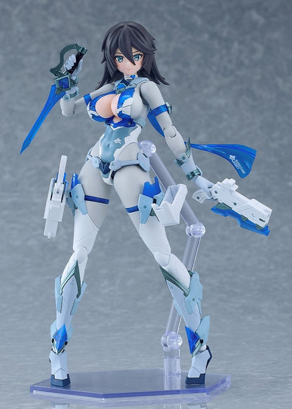 PLAMATEA ハリケーンハニー