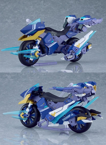 PLAMATEA ハリケーンハニー