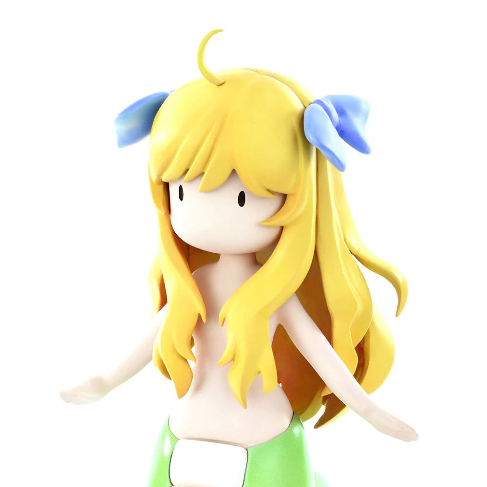 邪神ちゃん