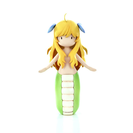 邪神ちゃん