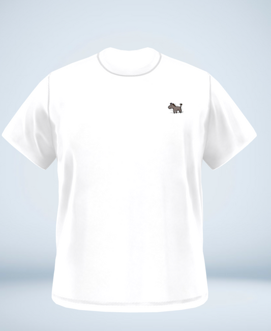 齋藤模型店オリジナルTシャツ XXXL