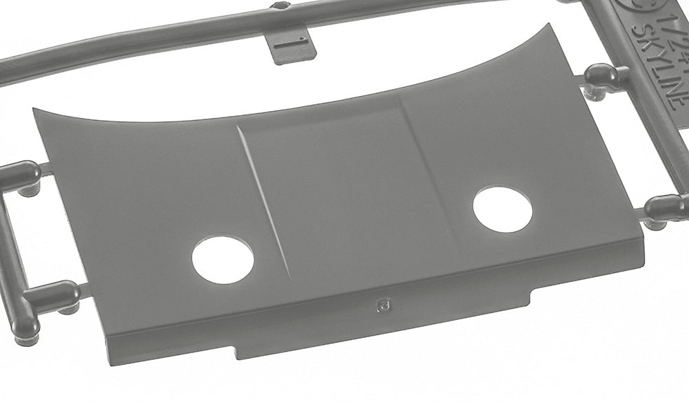 "ﾆｯｻﾝ ｽｶｲﾗｲﾝ RSﾀｰﾎﾞ (DR30) “1986 JTC ﾁｬﾝﾋﾟｵﾝ”"