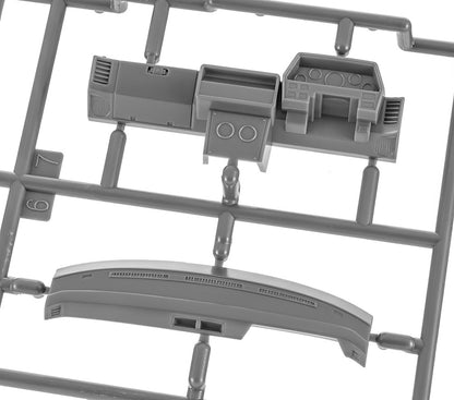 "ﾆｯｻﾝ ｽｶｲﾗｲﾝ RSﾀｰﾎﾞ (DR30) “1986 JTC ﾁｬﾝﾋﾟｵﾝ”"