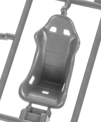 "ﾆｯｻﾝ ｽｶｲﾗｲﾝ RSﾀｰﾎﾞ (DR30) “1986 JTC ﾁｬﾝﾋﾟｵﾝ”"