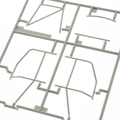 "ﾆｯｻﾝ ｽｶｲﾗｲﾝ RSﾀｰﾎﾞ (DR30) “1986 JTC ﾁｬﾝﾋﾟｵﾝ”"